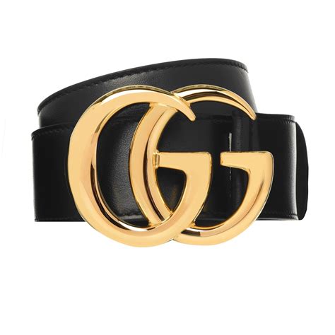 gucci gg marmont belt 2cm|gucci marmont belt 4cm.